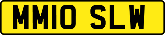 MM10SLW