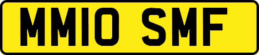 MM10SMF
