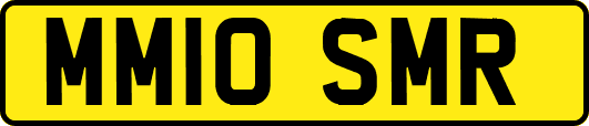 MM10SMR