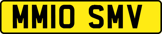 MM10SMV