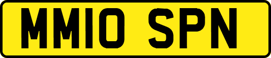 MM10SPN