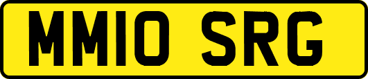 MM10SRG