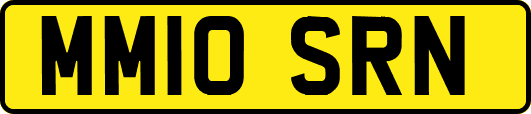 MM10SRN