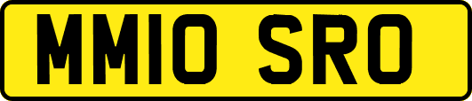 MM10SRO