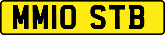 MM10STB