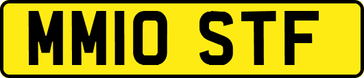 MM10STF