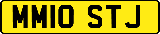 MM10STJ