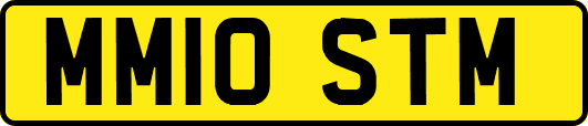 MM10STM