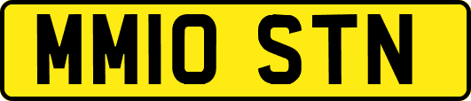 MM10STN