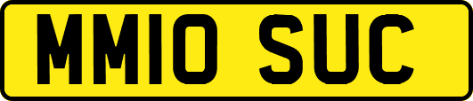 MM10SUC