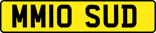 MM10SUD