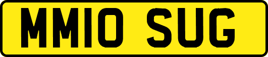 MM10SUG