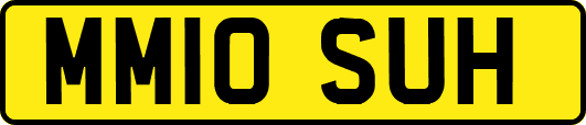 MM10SUH