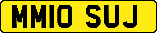 MM10SUJ
