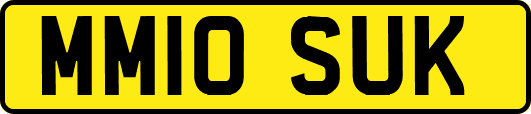 MM10SUK