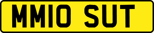 MM10SUT