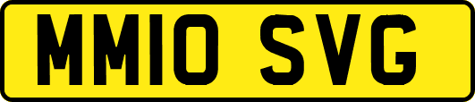 MM10SVG
