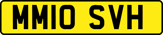 MM10SVH