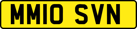 MM10SVN