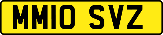 MM10SVZ