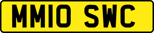MM10SWC