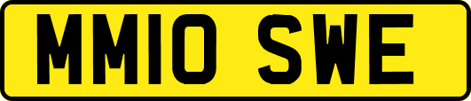 MM10SWE