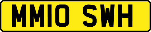 MM10SWH