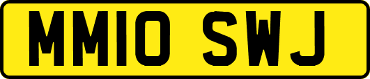 MM10SWJ