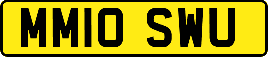 MM10SWU