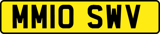 MM10SWV