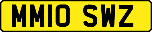 MM10SWZ