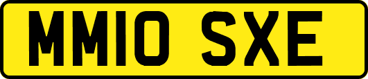 MM10SXE