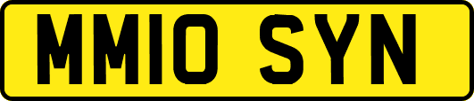 MM10SYN