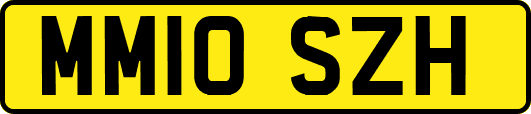 MM10SZH