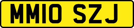 MM10SZJ