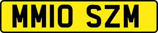 MM10SZM