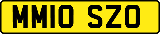 MM10SZO
