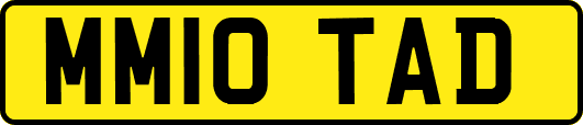 MM10TAD