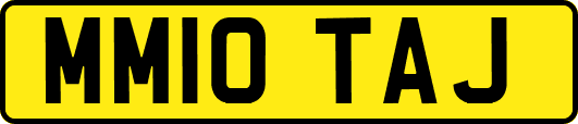 MM10TAJ