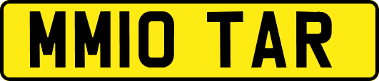 MM10TAR
