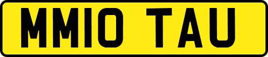 MM10TAU