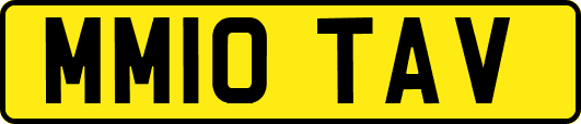 MM10TAV