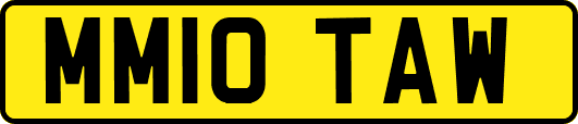 MM10TAW