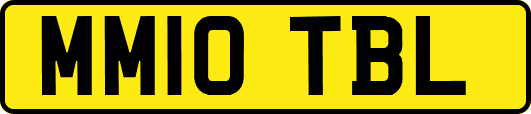 MM10TBL