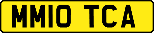 MM10TCA