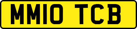 MM10TCB