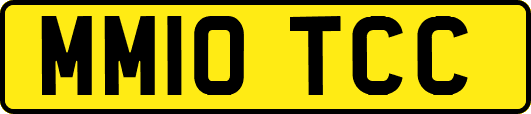 MM10TCC