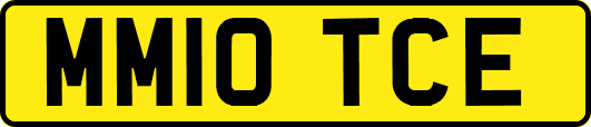 MM10TCE