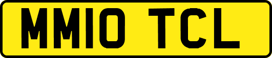 MM10TCL