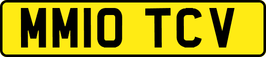 MM10TCV